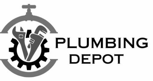 The Plumbing Depot, Inc